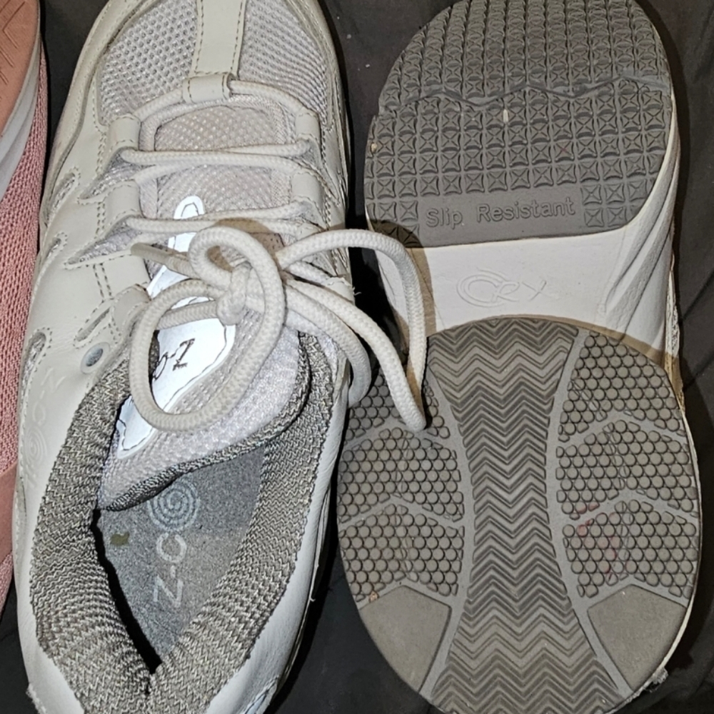 Freedom Classic White - Covered CoiL ZCoil